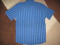 Риза TOM TAILOR  мъжки,М, снимка 3