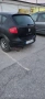 Seat altea , снимка 2