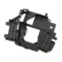 Конзола кормилна колона Ford C-MAX I 2007-2010 ID: 163935 OEM 4M5T-13N064-FH, снимка 1