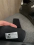 New Balance, снимка 5