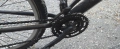 Велосипед , снимка 16