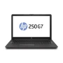 Лаптоп HP 250 G7 i5-8250U 8GB 256GB FULL HD ГАРАНЦИЯ, снимка 1