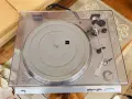 Грамофон Sony PS-313FA, снимка 7