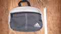 Несесер Adidas , снимка 2