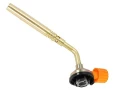 Газова горелка 2,5 kW, макс. 1300°C, снимка 2
