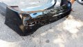 Задна броня за BMW серия 3  F31, снимка 3