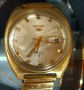 Ръчен часовник Сейко Оригинален 1970/1981 г Автомат, снимка 4