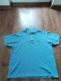 lacoste - страхотна мъжка тениска L, снимка 4