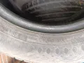 Летни гуми Нокиан 185\65 R15, снимка 7
