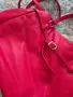 червената чанта за късмет, снимка 5