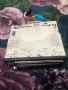 Авто сд kenwood usb, снимка 4