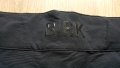 BIRK Trail Pants Black Stretch размер L изцяло еластичен панталон - 380, снимка 6
