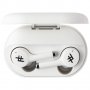 iFrogz Airtime Pro 2 In-Ear Bluetooth Слушалки, снимка 1 - Безжични слушалки - 40056995