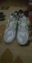 Маратонки Nike, снимка 1