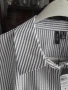 Нова дамска риза VERO MODA размер М, с етикет, снимка 5