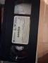 Видеокасета Заличителят VHS, снимка 5