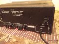 FREY HI-FI STEREO 9303 U.S.A Усилвател 2х150 вата, снимка 15
