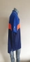 Ralph Lauren RLX  Colorblock Performance Mens Size XL  ОРИГИНАЛ! Мъжка Тениска, снимка 6