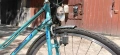 Градско колело 28” Bavaria • Shimano • Готово за каране, снимка 5