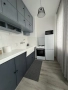 Обзаведен апартамент в Идеален център, от собственик, снимка 14