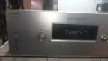 SONY STR -DG300, снимка 4