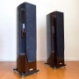 Tannoy Precision 6.4 piano Hi-End, снимка 3