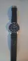 CITIZEN PROMASTER NY0086-16-LE, снимка 2