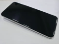 Huawei Pura 80 Pro 12 / 512GB Гаранция!!, снимка 10
