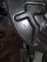 Предно окачване за Audi A4 B6 / B7, Seat Exeo (Шенкел, Макферсон, Носачи), снимка 15