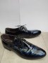 Продавам мъжки обувки, снимка 1 - Официални обувки - 40559573