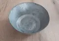 Тас купа медна ретро за ценители , снимка 4