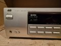 Ресийвър  JVC RX-6001R, снимка 3