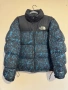 The North Face 1996 RETRO NUPTSE JACKET., снимка 1