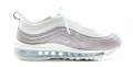 Оригинални маратонки Nike Air Max 97 Spruce Aura Celestine Blue ,  №40, снимка 6