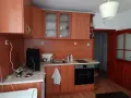 Отдавам под наем , снимка 1