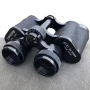 Бинокъл BAIGISH БПЦ, 8 х 30 м., снимка 1
