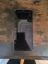 ULEFONE Armor 33 Pro , снимка 9