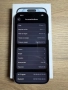 iPhone 15 128Gb Blue Гаранционен, снимка 5