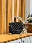 ⚜️Дамски Чанти , снимка 7