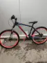 Велосипед Leader Rebel 26”, снимка 1