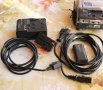 Sony Handycam DCR-PC4E, снимка 8
