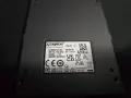 120GB SSD Kingston A400, снимка 2