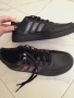 Дамски Adidas маратонки, снимка 3