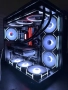 геймърски компютър / RYZEN 7 9800X3D / RTX 5070 12GB VENTUS 2X / 32GB DDR5 RAM 6000MHz/ 1TB M.2 SSD, снимка 4