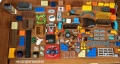 LEGO дребни части и човечета, снимка 9