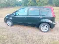 Nissan Note 2006, снимка 2