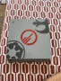 Playstation 4 slim StarWars special edition 1tb, снимка 8