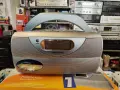 Радио Grundig Music Boy 71 NEW – Чисто ново в кутия, Немско качество, снимка 4
