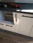 Кухня Дакота No29,35, снимка 2
