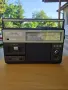 Продавам Grundig RR220 International., снимка 2